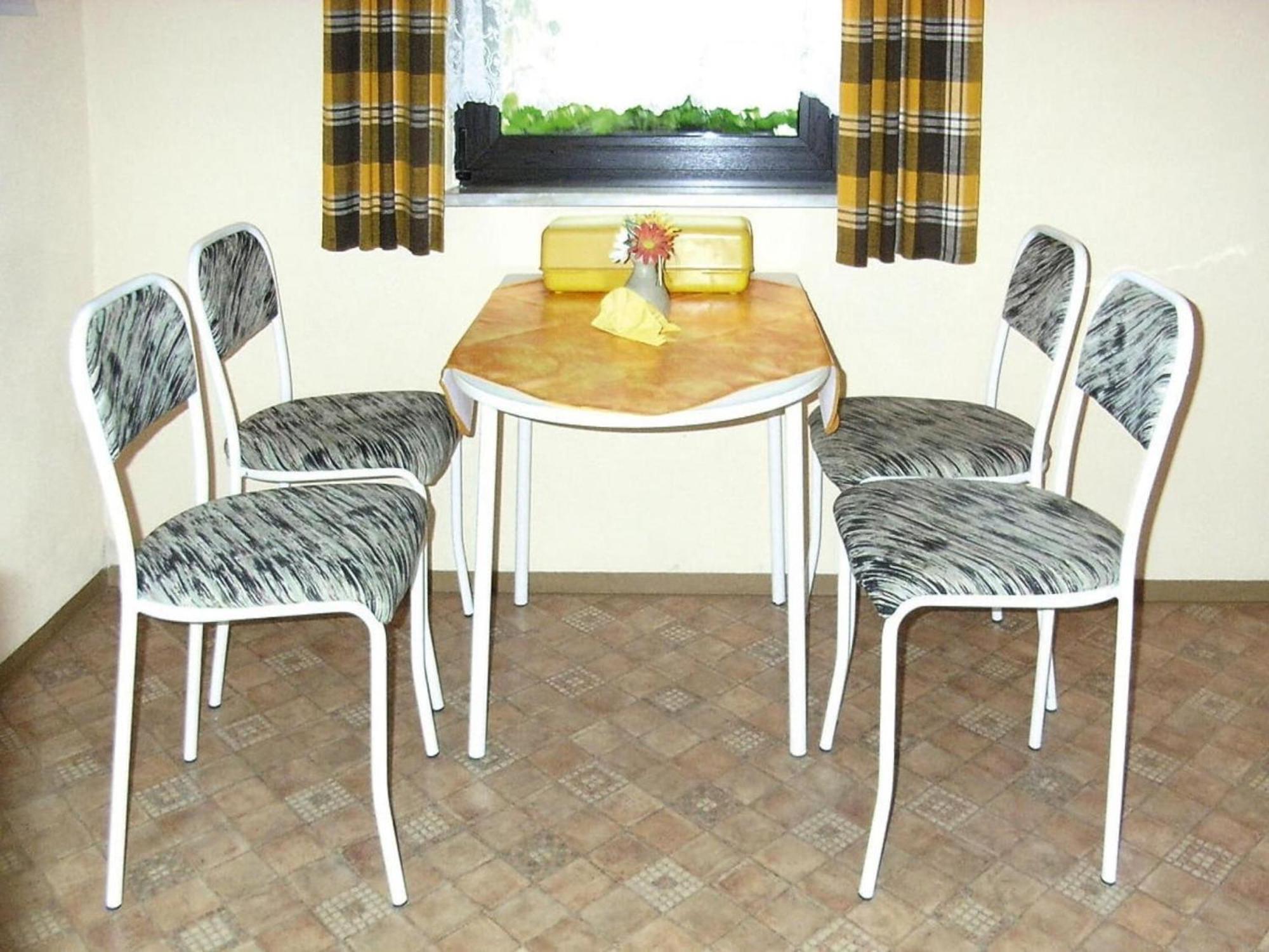 Cottage, Jagdhof Judenbach Esterno foto